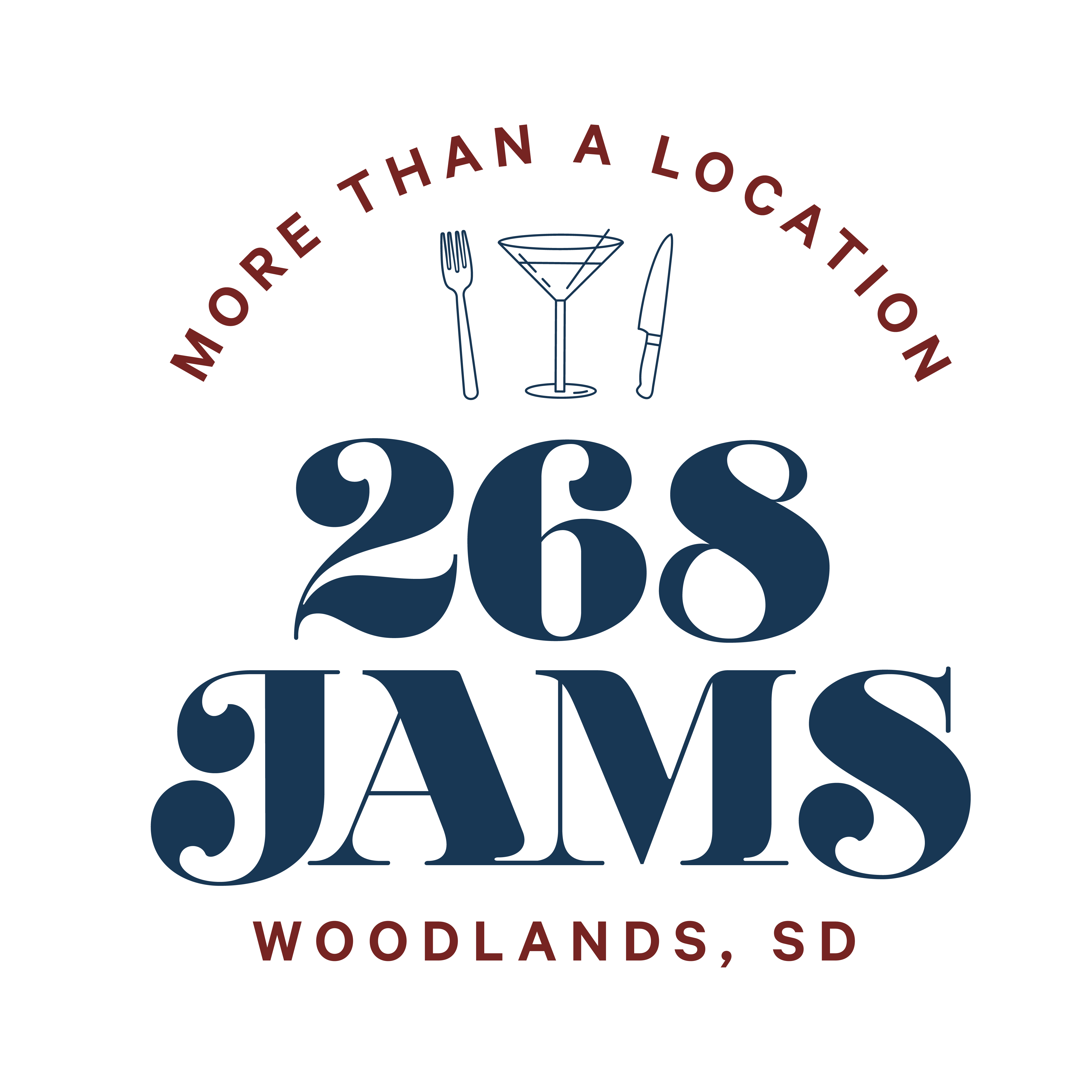Jams Holdings